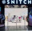 Snitch’s Rs 900 cr growth puts India’s fast-fashion margins to test 